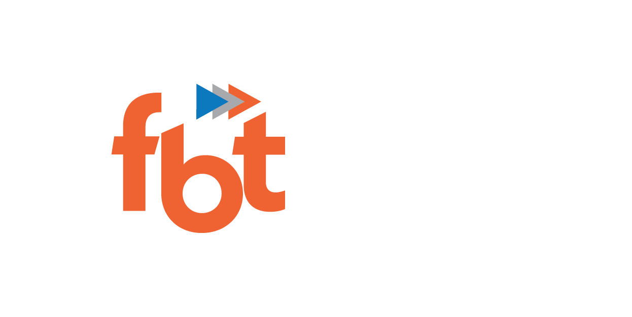 FBT Bank & Mortgage (FBT) Logo